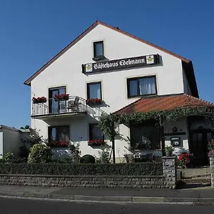 https://gastehaus-edelmann.com-bavaria.com