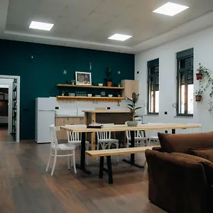 uygunluğu kontrol et