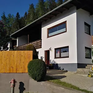 https://ferienwohnung-nagy.ischgl-hotels.net