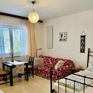 https://grazer-spatz.graz-austria-hotels.com