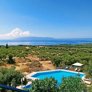 επισκεφθείτε το ξενοδοχείο