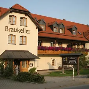 https://landgasthof-braukeller-fattigau.com-bavaria.com