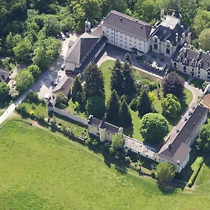  Quarto em Acomodações Particulares Johannes Schloessl - Gaestehaus Der Pallottiner Am Moenchsberg Áustria