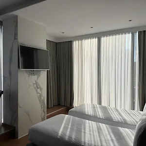 uygunluğu kontrol et
