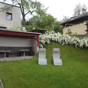 https://chalet-inn.innsbruckaustriahotels.com