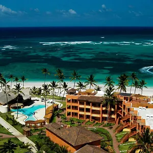 https://vik-hotel-cayena-beach.greaterantilleshotels.net