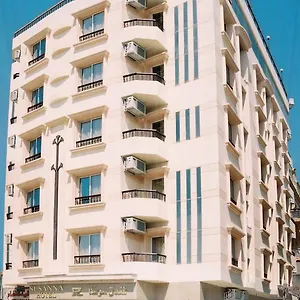 επισκεφθείτε το ξενοδοχείο