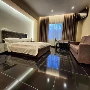 uygunluğu kontrol et