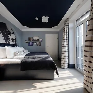 uygunluğu kontrol et