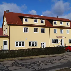https://gasthaus-metzgerei-besenhardt.com-bavaria.com