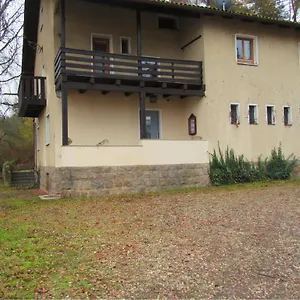 https://hotel-pension-jaegerschenke.com-bavaria.com