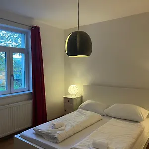  Apartamento Traditional Austria