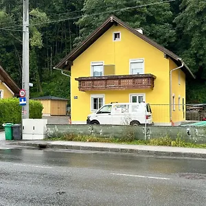  Apartamento Wunderschoenes 2zimmer In Sbg Austria
