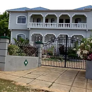 https://edens-gate.greaterantilleshotels.net