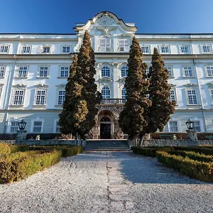 uygunluğu kontrol et