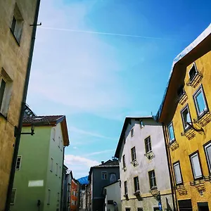 https://deluxe-innsbruck-town-studio.innsbruckaustriahotels.com
