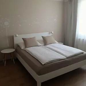 https://apartment-graz-murpromenade.graz-austria-hotels.com