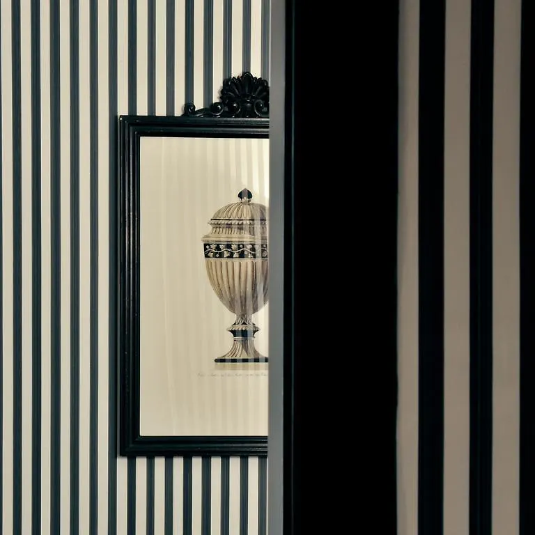 Hotel Kaerntnerhof Vienna
